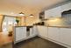 Additional image 6 of Prospect Road, Stourport-on-Severn, Worcestershire, DY13