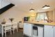 Additional image 7 of Prospect Road, Stourport-on-Severn, Worcestershire, DY13