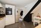Additional image 8 of Prospect Road, Stourport-on-Severn, Worcestershire, DY13