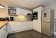Additional image 10 of Prospect Road, Stourport-on-Severn, Worcestershire, DY13