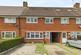 Elsinge Road, Enfield