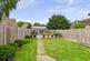 Additional image 12 of Elsinge Road, Enfield