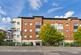 Fosters Place, West Sussex RH19