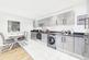 Additional image 5 of Fosters Place, West Sussex RH19