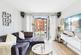 Additional image 7 of Fosters Place, West Sussex RH19