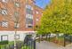 Additional image 14 of Fosters Place, West Sussex RH19