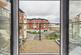 Additional image 8 of Fosters Place, West Sussex RH19