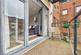 Additional image 9 of Fosters Place, West Sussex RH19