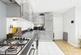Additional image 10 of Fosters Place, West Sussex RH19