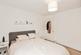 Additional image 12 of Tanner Street, BARKING, Essex, IG11