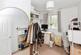 Additional image 14 of Tanner Street, BARKING, Essex, IG11