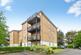 Additional image 19 of Tanner Street, BARKING, Essex, IG11