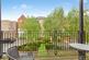 Additional image 4 of Tanner Street, BARKING, Essex, IG11