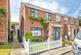 Hillston Close, COLCHESTER