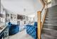 Additional image 2 of Hillston Close, COLCHESTER
