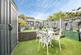 Additional image 12 of Hillston Close, COLCHESTER