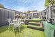 Additional image 13 of Hillston Close, COLCHESTER