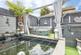 Additional image 14 of Hillston Close, COLCHESTER