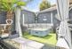 Additional image 15 of Hillston Close, COLCHESTER