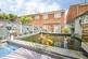 Additional image 16 of Hillston Close, COLCHESTER