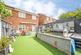 Additional image 17 of Hillston Close, COLCHESTER