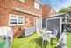 Additional image 18 of Hillston Close, COLCHESTER