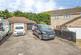 Additional image 19 of Hillston Close, COLCHESTER