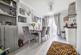 Additional image 4 of Hillston Close, COLCHESTER