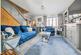 Additional image 5 of Hillston Close, COLCHESTER