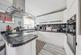 Additional image 6 of Hillston Close, COLCHESTER