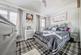 Additional image 9 of Hillston Close, COLCHESTER
