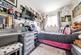Additional image 10 of Hillston Close, COLCHESTER