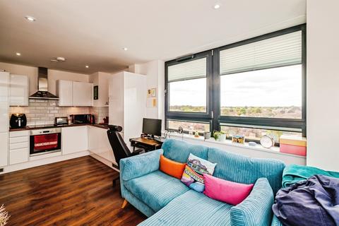 1 bedroom flat for sale, Strand Parade, Goring-By-Sea, Worthing