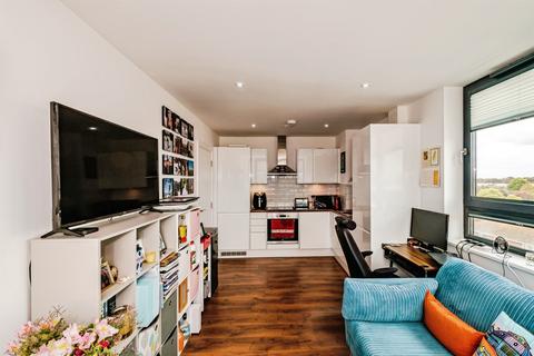 1 bedroom flat for sale, Strand Parade, Goring-By-Sea, Worthing