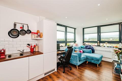 1 bedroom flat for sale, Strand Parade, Goring-By-Sea, Worthing