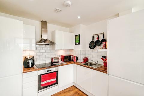 1 bedroom flat for sale, Strand Parade, Goring-By-Sea, Worthing