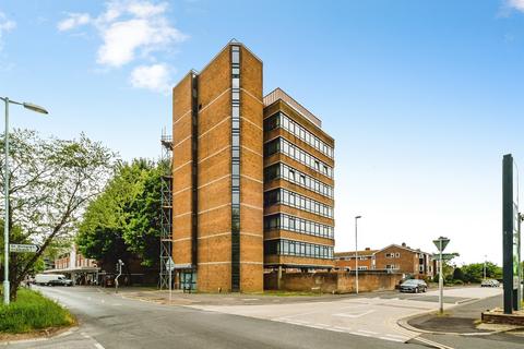 1 bedroom flat for sale, Strand Parade, Goring-By-Sea, Worthing