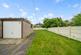 Additional image 13 of Wood Street, St. Helens, WA9