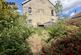 Additional image 13 of Seymour Street, Mountain Ash, Rhondda Cynon Taf