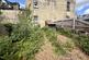 Additional image 14 of Seymour Street, Mountain Ash, Rhondda Cynon Taf