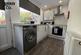Additional image 5 of Seymour Street, Mountain Ash, Rhondda Cynon Taf