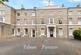 Lexden Road, Colchester, Essex, CO3