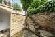 Additional image 24 of Eton Grove, London