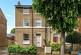 Eton Grove, London