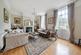 Additional image 2 of Eton Grove, London