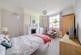 Additional image 11 of Eton Grove, London