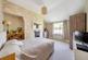 Additional image 12 of Eton Grove, London