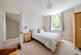 Additional image 13 of Eton Grove, London