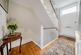 Additional image 14 of Eton Grove, London