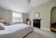Additional image 15 of Eton Grove, London